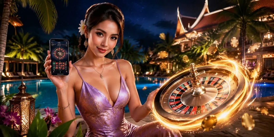 slot8 โปรสมาชิกใหม่คาสิโนสด