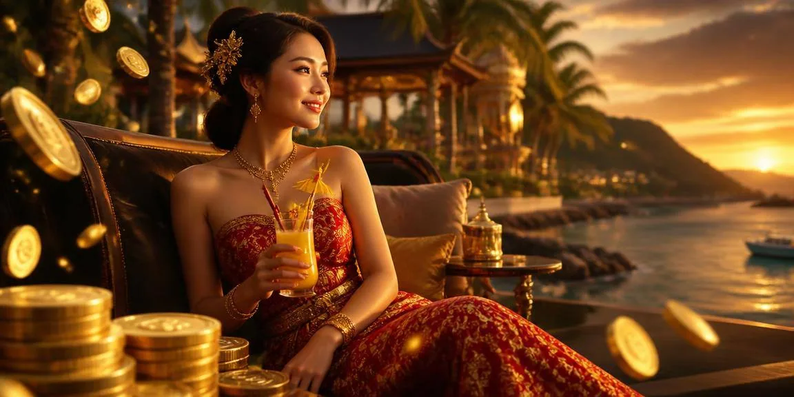 slot8 สิทธิ์และข้อกำหนดของคุณบน slot8
