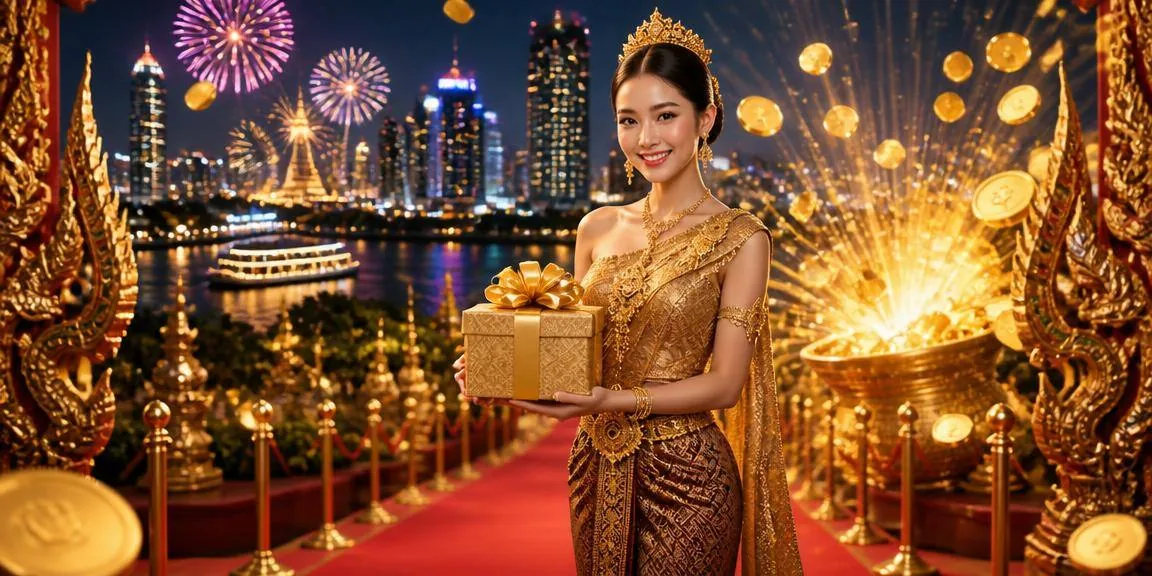 slot8 เราสร้าง slot8 มาเพื่อใคร