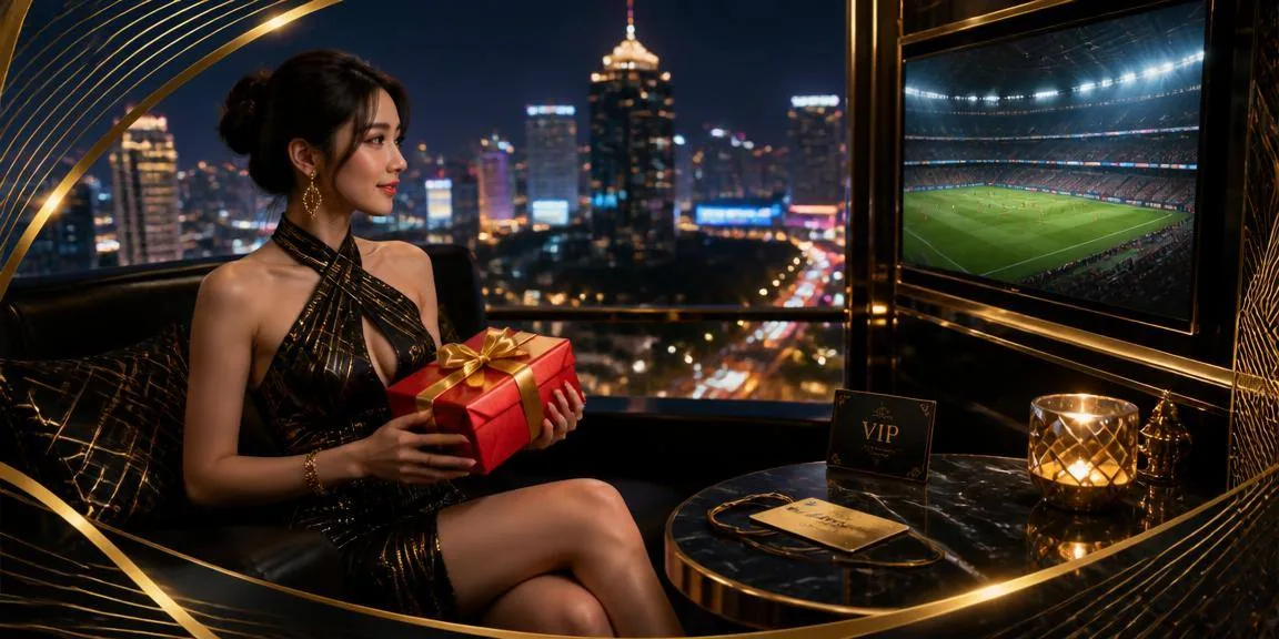 slot8 สิ่งที่เราจัดไว้ในห้องโอเอซิสโป๊กเกอร์