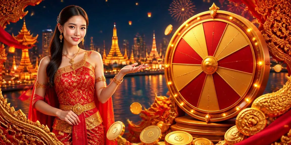 slot8 SBO บน slot8 มีอะไรให้คุณบ้าง